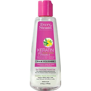 Every-Strand-Hair-Polisher-Keratin-With-Aloe-Vera--Vitamin-E-177ml-lrm806